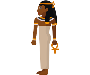 Cleopatra, el último faraón del antiguo Egipto Juego